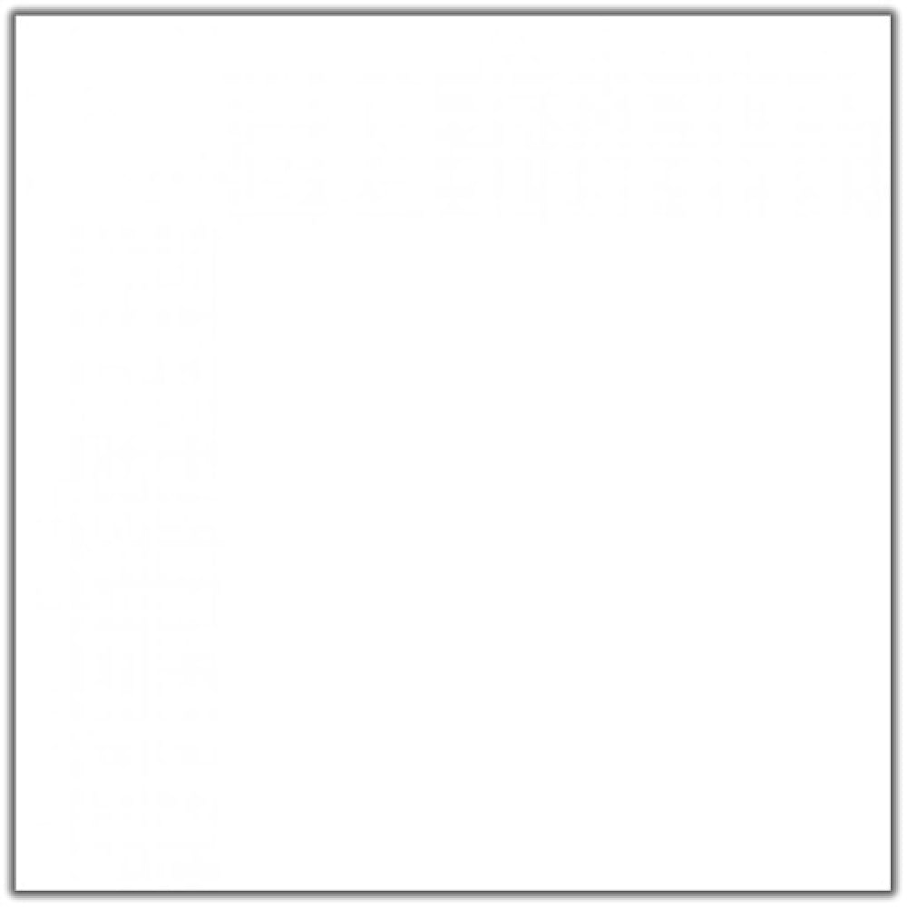 Piso Design Brilhante Bold 45x45cm Caixa com 2,32m² / 11 Peças - PD-45130 - INCEFRA